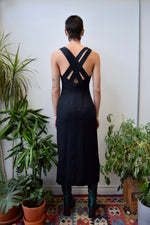 Nineties Hottie Party Dress