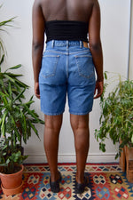 Dad Shorts, For Grilling