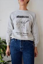 Physical Therapy Sweatshirt