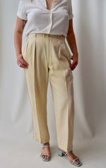 Vintage Band Pants