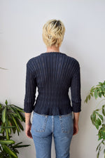 Flutter Cardi