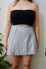 Millenium Barbie Skirt