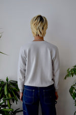 Physical Therapy Sweatshirt