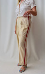 Vintage Band Pants