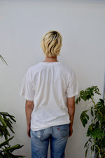 Late Eighties Adidas Tee