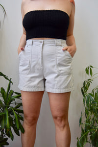 Bill Blass Cargo Shorts