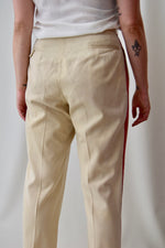 Vintage Band Pants