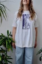Lotus Premiere Windows '91 Tee
