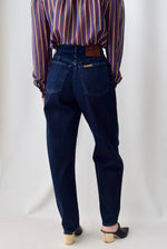 Edwin Balloon Leg Jeans