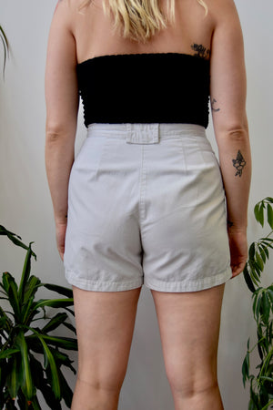 Bill Blass Cargo Shorts