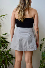 Millenium Barbie Skirt