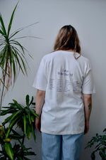 Lotus Premiere Windows '91 Tee