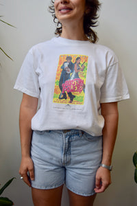 Austin Powers Tee