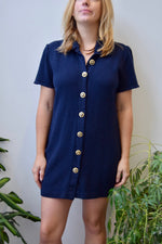 Designer Knit Tunic