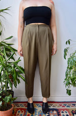 Boss Lady Trousers