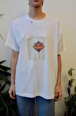Vintage Doctor Who T-Shirt
