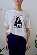 Forever Neil Young Tee