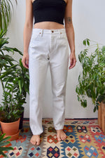 Cream Wranglers