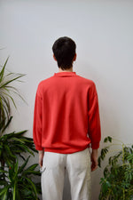 1989 "Guess" Sweatshirt