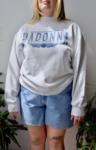Madonna University Sweatshirt