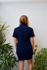 Designer Knit Tunic