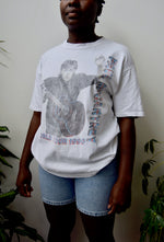 Paul McCartney World Tour 1990 Tee
