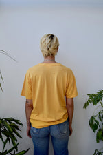 Seventies Art Tee