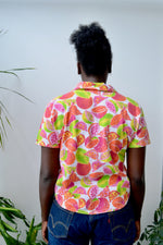 Citrus Shirt