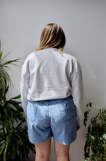 Madonna University Sweatshirt