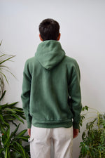 Seventies Champion Reverse Weave Hoodie