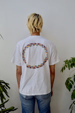 2002 Tool Tee