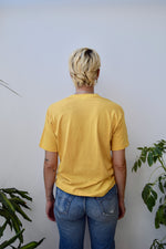John's Automotive Vintage Tee