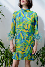 Arthouse Dress