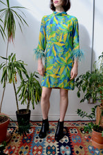 Arthouse Dress
