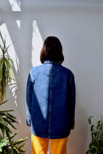 90s Ralph Lauren Chore Coat