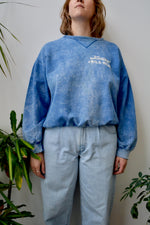 B*tchin' Sweatshirt