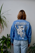 B*tchin' Sweatshirt