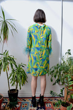 Arthouse Dress