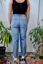 90s 501xx Levi's