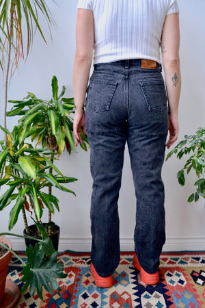Draggin Lined Motorcycle Jeans