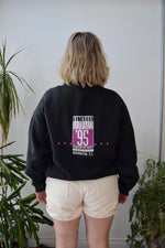 1995 Einstein Sweatshirt