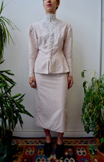 Eighties Linen Set