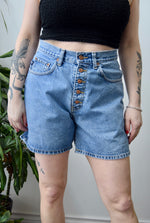 Pepe Jeans Shorts