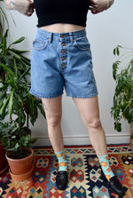 Pepe Jeans Shorts