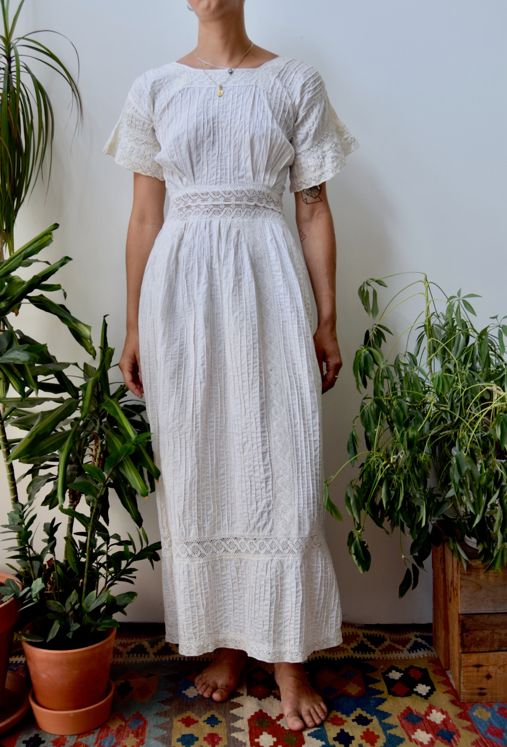 Vintage Mexican Wedding Dress Community Thrift and Vintage Vintage Mexican Wedding Dress Community Thrift and Vintage