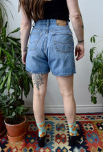 Pepe Jeans Shorts