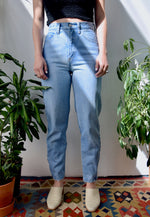 Light Wash Guess Jeans