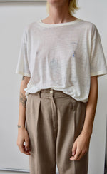 Threadbare Vintage Tee