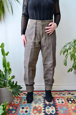 Adventure Pants