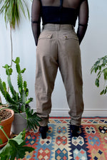 Adventure Pants